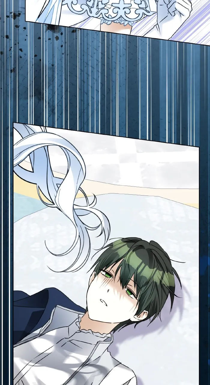 I Became the Duke’s Male Servant Chapter 14 page 51 - 