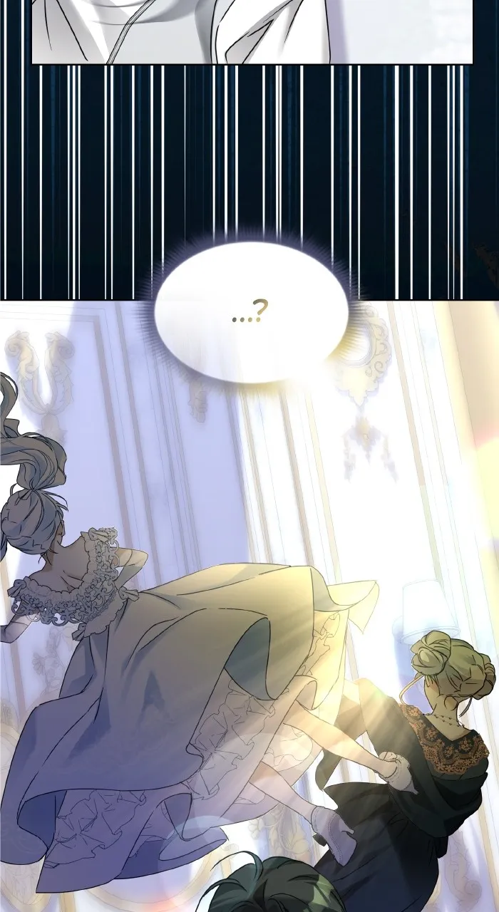 I Became the Duke’s Male Servant Chapter 14 page 52 - 