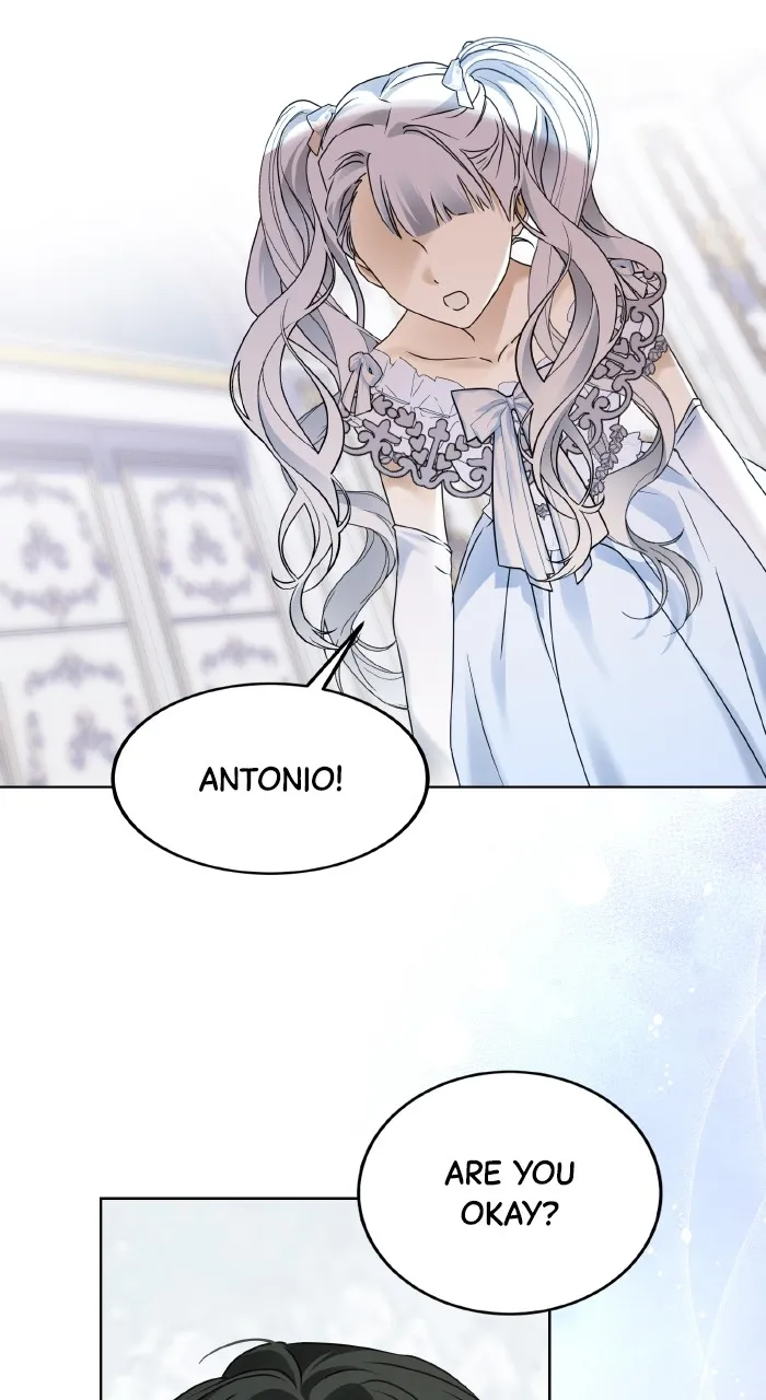 I Became the Duke’s Male Servant Chapter 14 page 56 - 