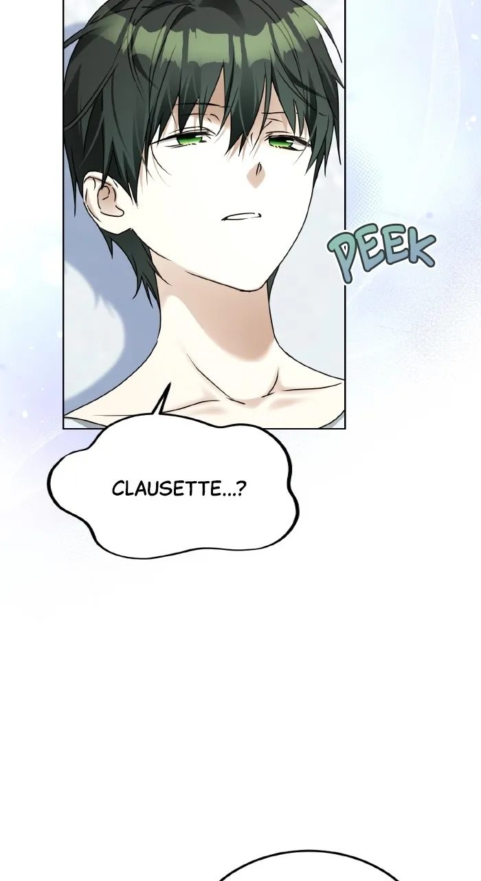 I Became the Duke’s Male Servant Chapter 14 page 57 - 