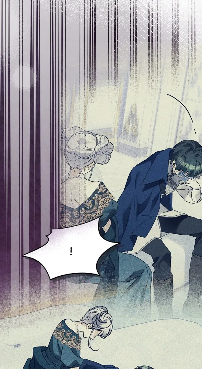 I Became the Duke’s Male Servant Chapter 14 page 59 - 