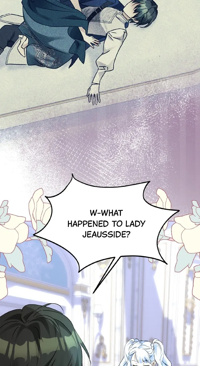 I Became the Duke’s Male Servant Chapter 14 page 60 - 