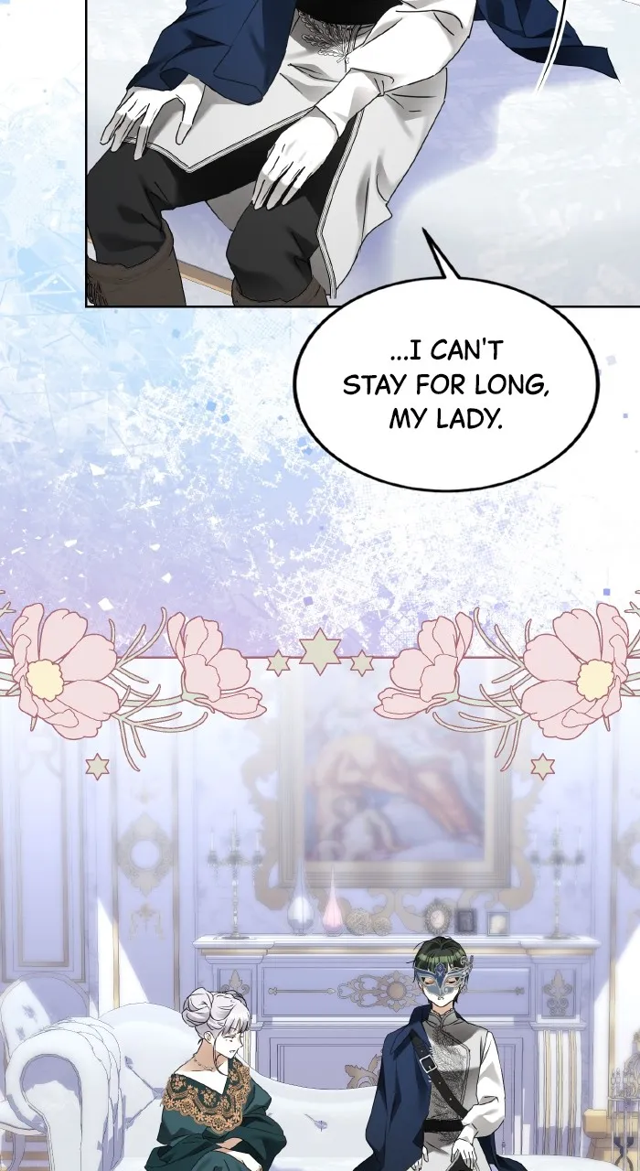 I Became the Duke’s Male Servant Chapter 14 page 7 - 