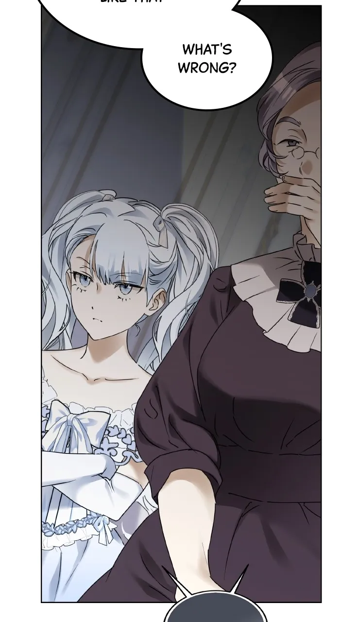 I Became the Duke’s Male Servant Chapter 14 page 62 - 