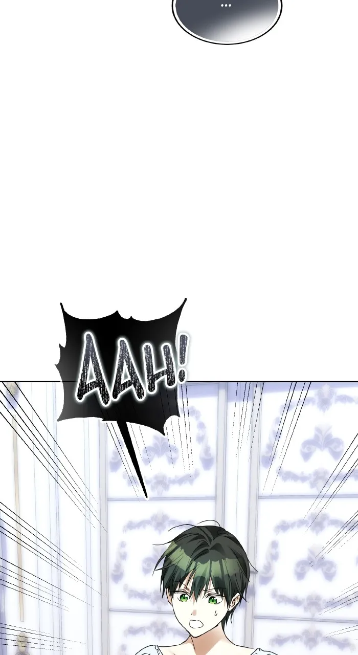 I Became the Duke’s Male Servant Chapter 14 page 63 - 
