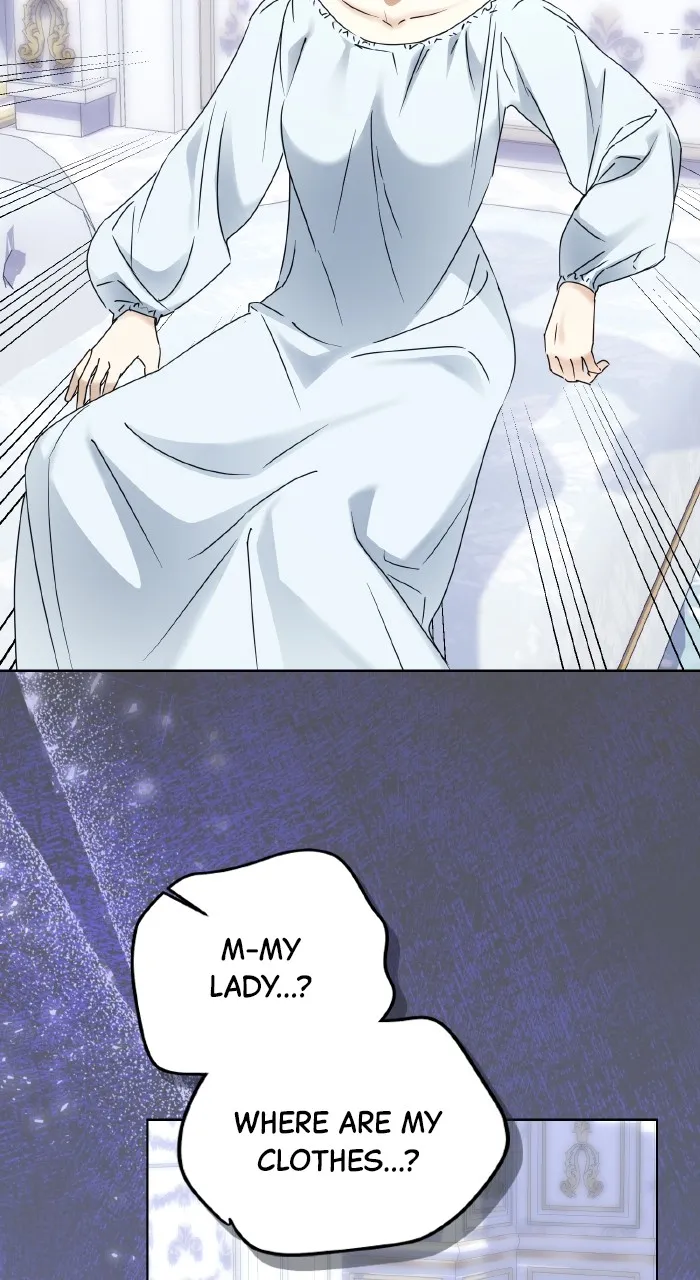 I Became the Duke’s Male Servant Chapter 14 page 64 - 