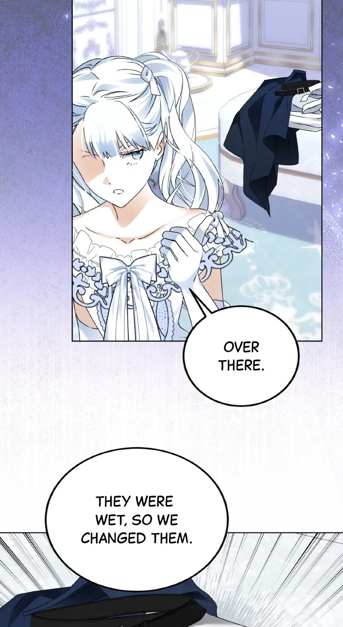 I Became the Duke’s Male Servant Chapter 14 page 65 - 