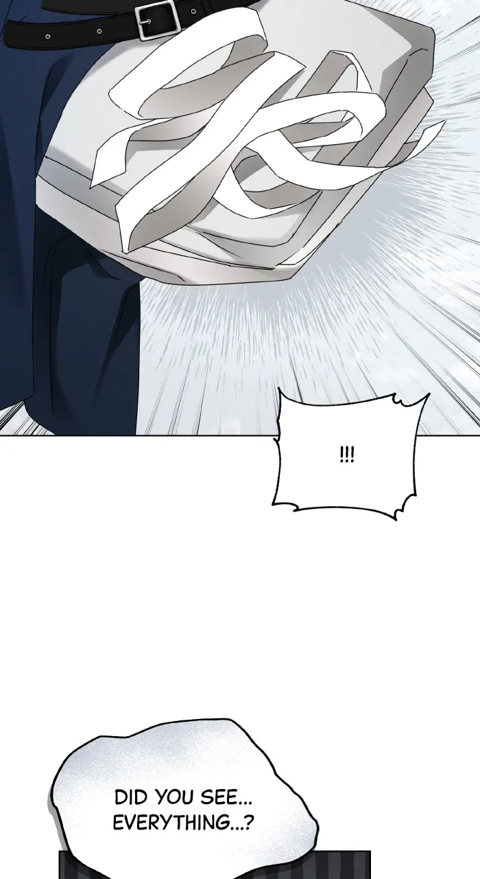 I Became the Duke’s Male Servant Chapter 14 page 66 - 