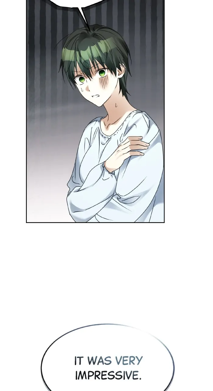 I Became the Duke’s Male Servant Chapter 14 page 67 - 