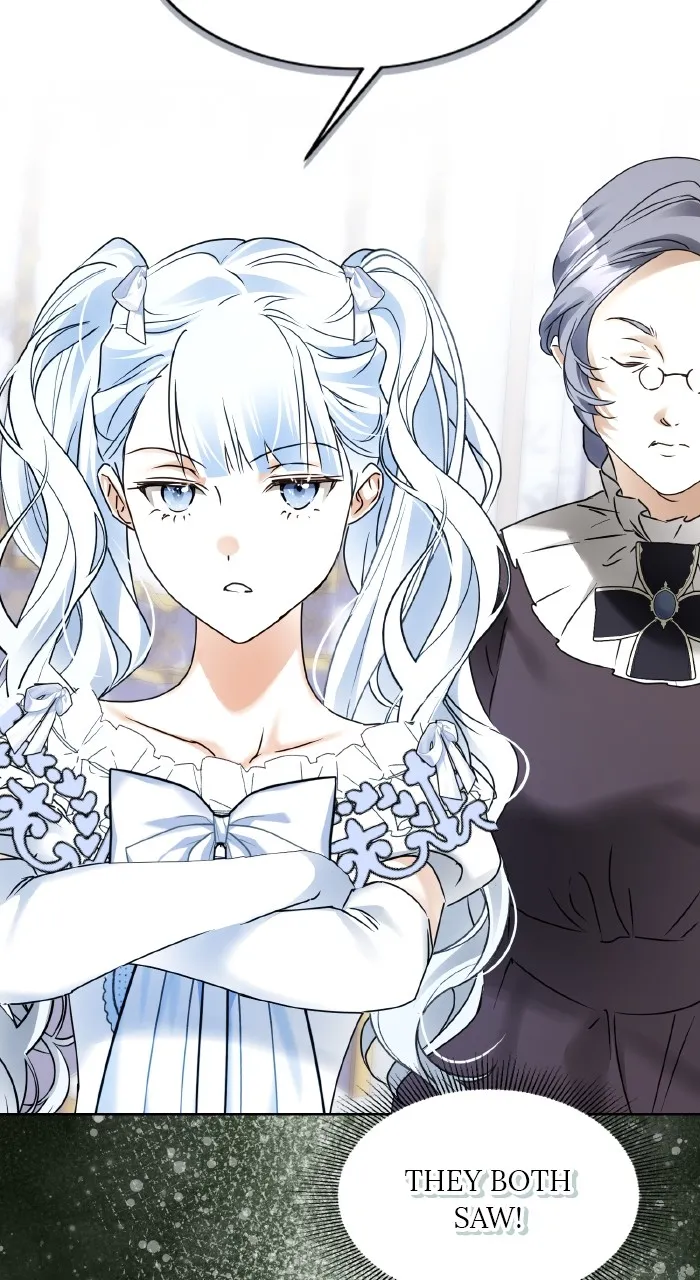 I Became the Duke’s Male Servant Chapter 14 page 68 - 