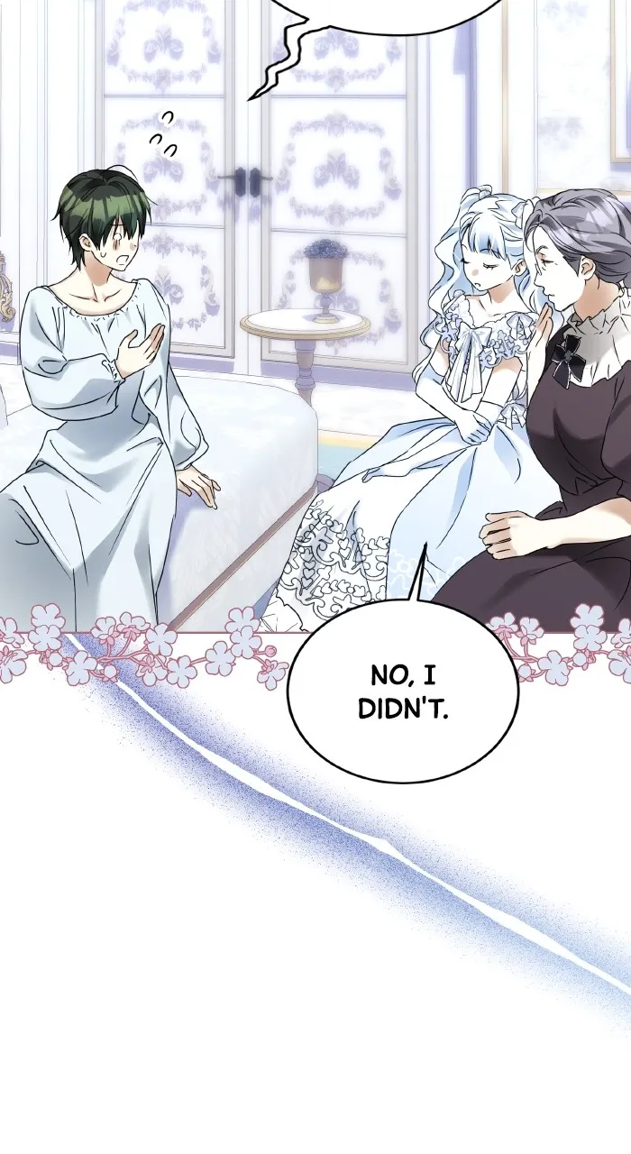 I Became the Duke’s Male Servant Chapter 14 page 71 - 