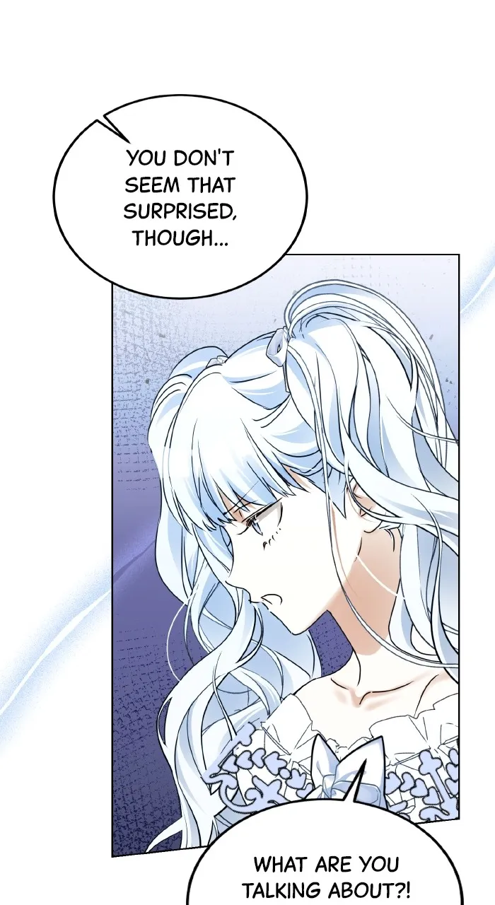 I Became the Duke’s Male Servant Chapter 14 page 72 - 