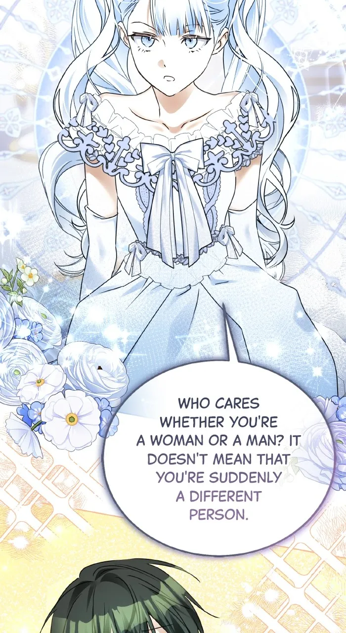 I Became the Duke’s Male Servant Chapter 14 page 75 - 