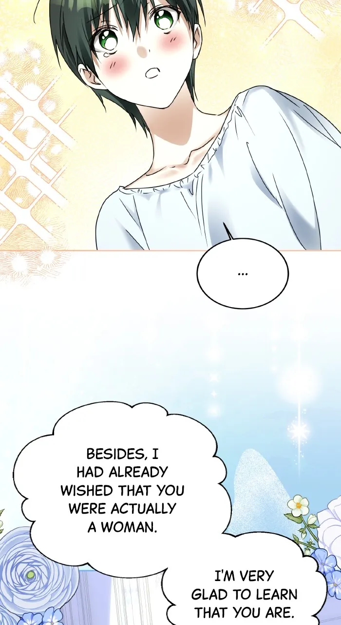I Became the Duke’s Male Servant Chapter 14 page 76 - 