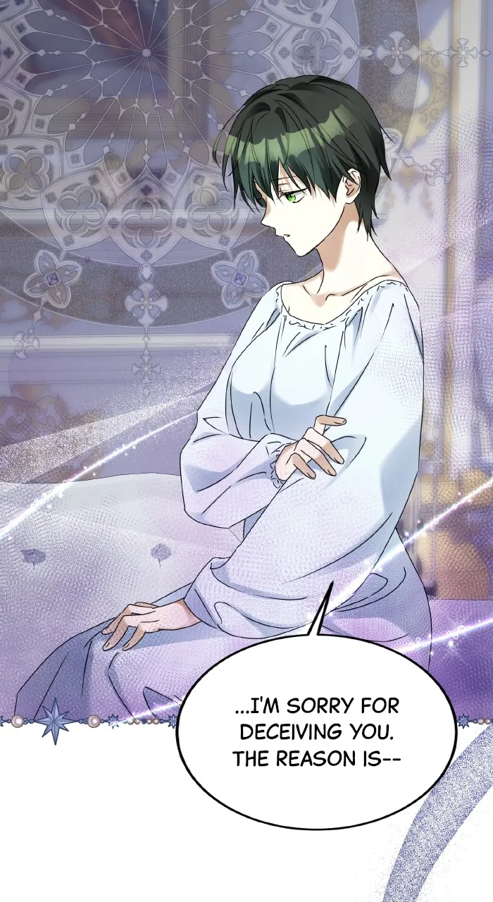I Became the Duke’s Male Servant Chapter 14 page 79 - 