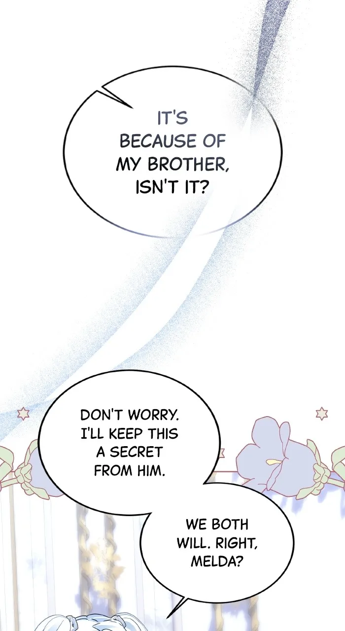 I Became the Duke’s Male Servant Chapter 14 page 80 - 