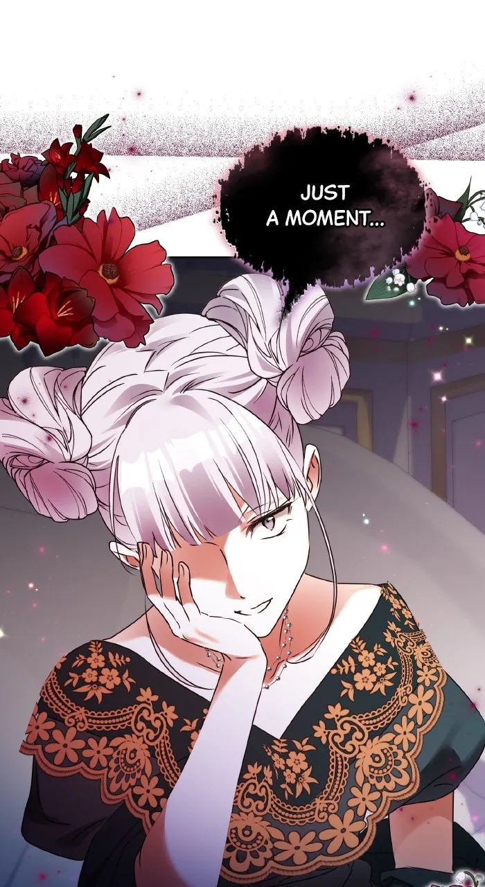 I Became the Duke’s Male Servant Chapter 14 page 9 - 