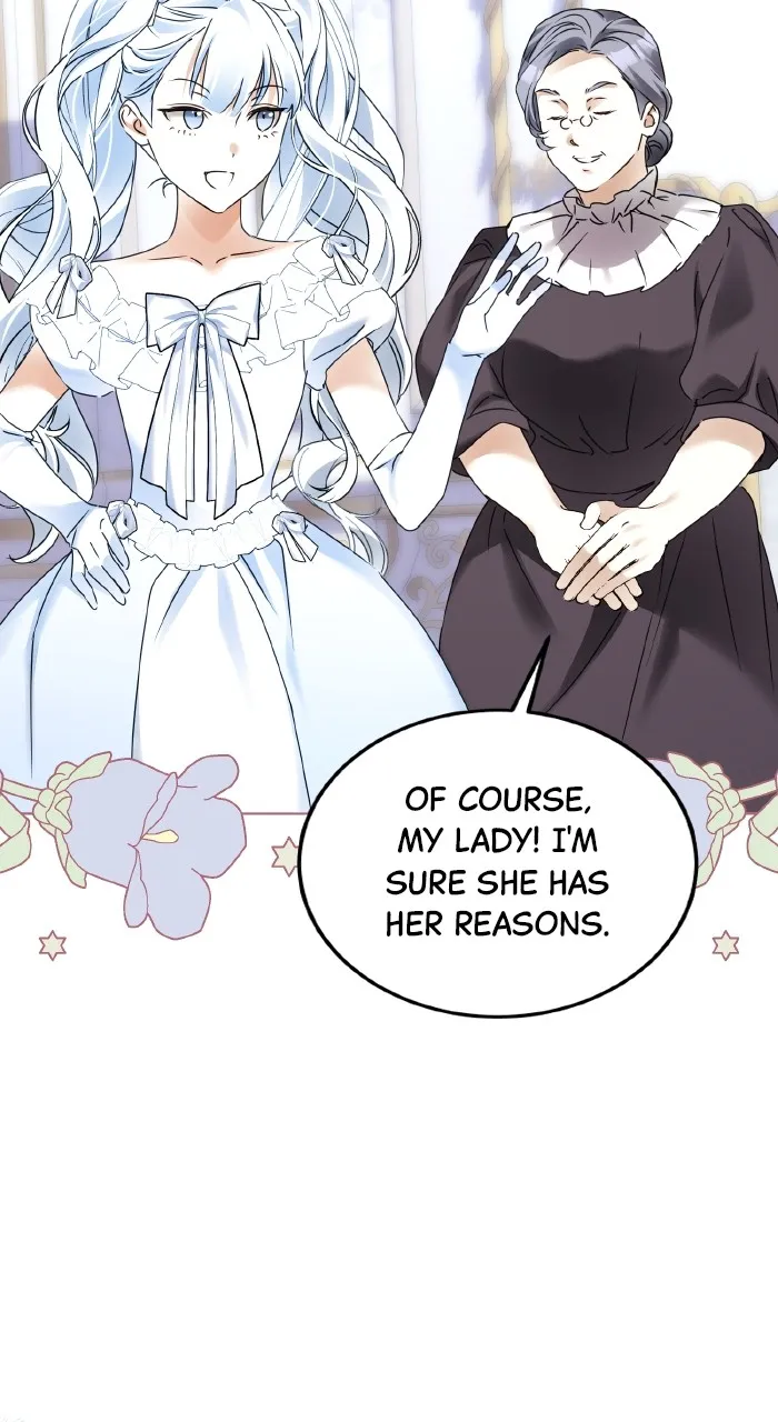 I Became the Duke’s Male Servant Chapter 14 page 81 - 