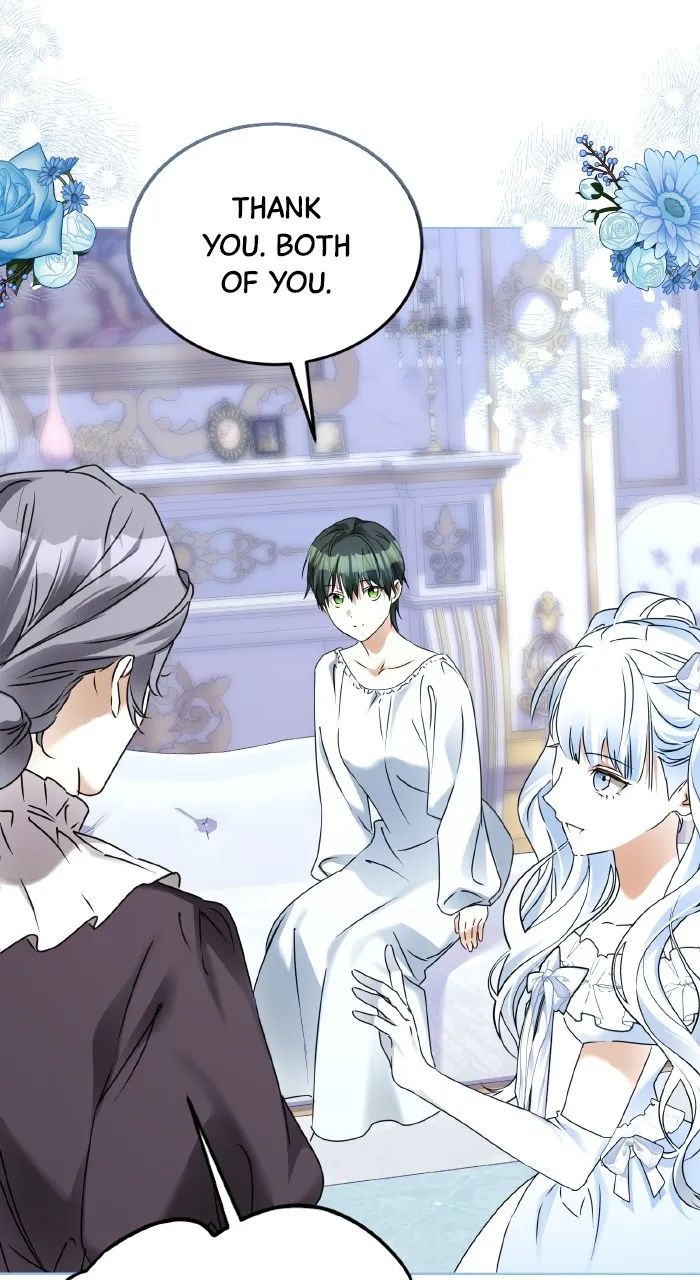 I Became the Duke’s Male Servant Chapter 14 page 82 - 