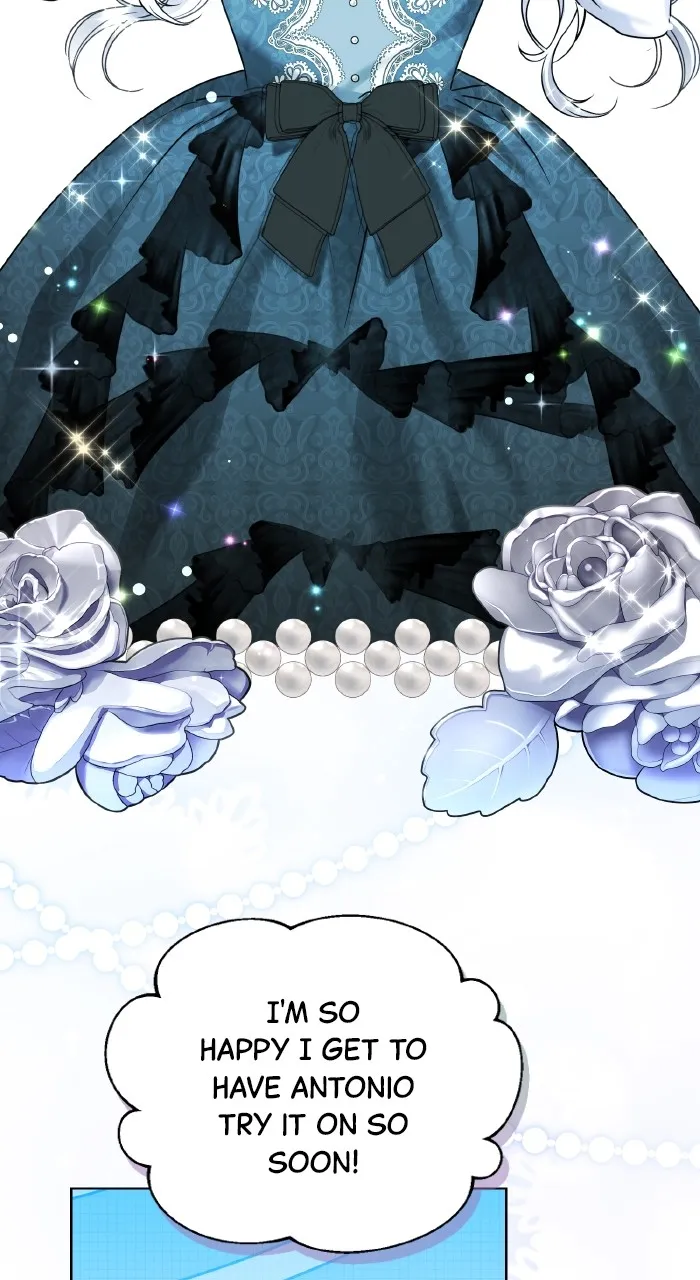 I Became the Duke’s Male Servant Chapter 14 page 85 - 