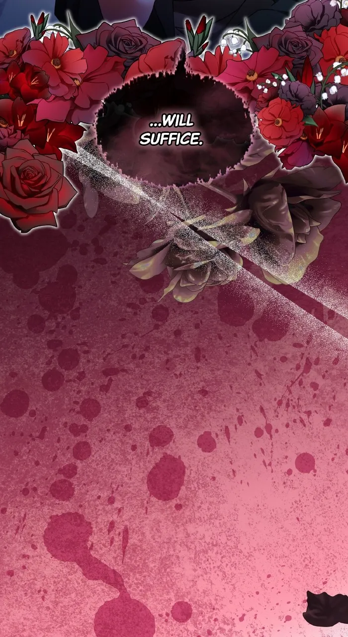 I Became the Duke’s Male Servant Chapter 14 page 10 - 