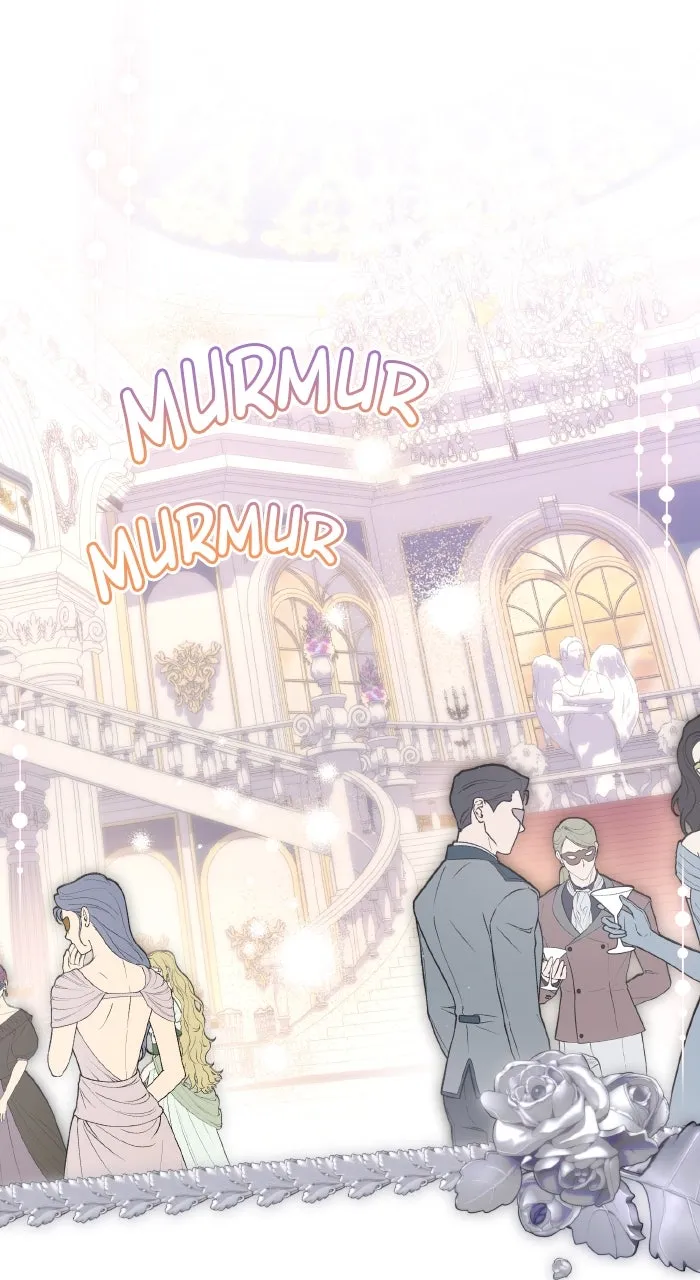 I Became the Duke’s Male Servant Chapter 15 page 1 - 
