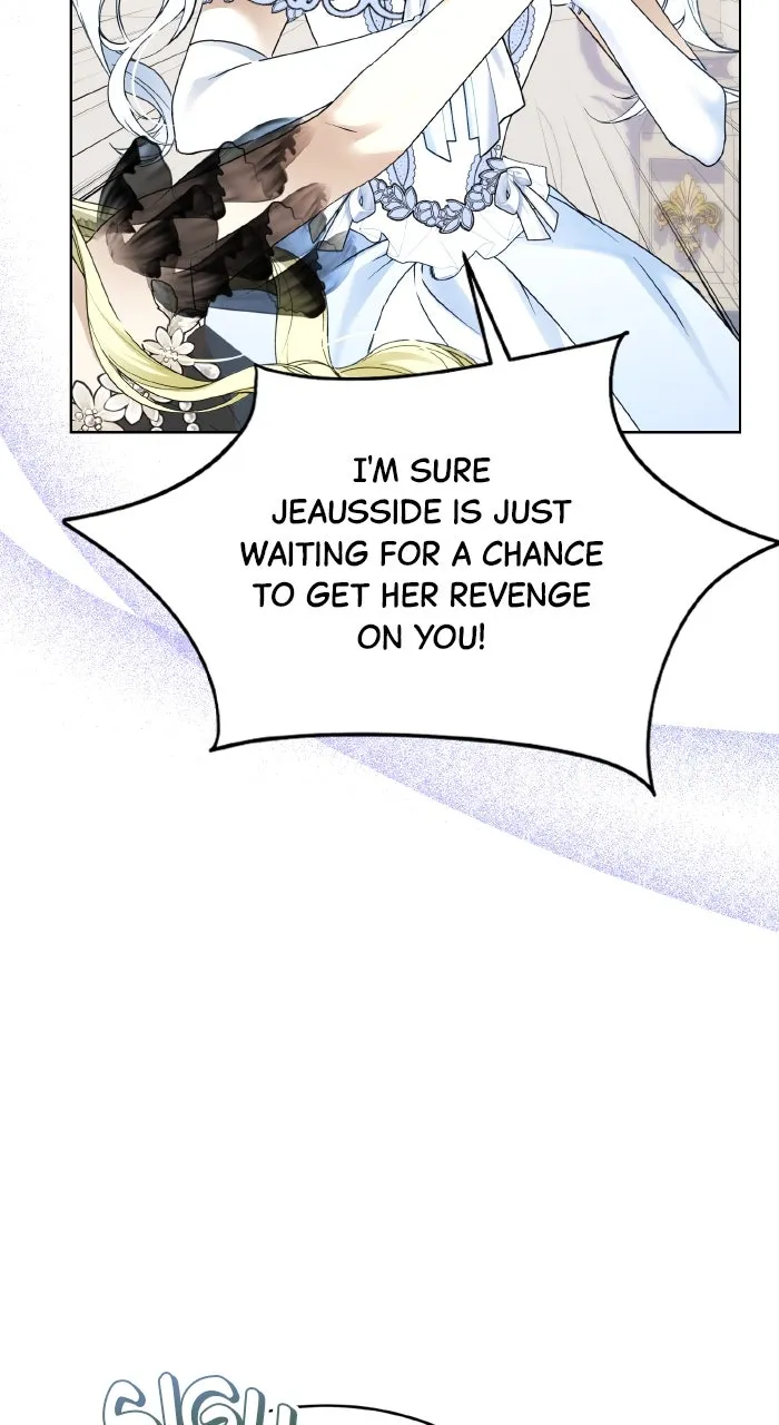I Became the Duke’s Male Servant Chapter 15 page 14 - 