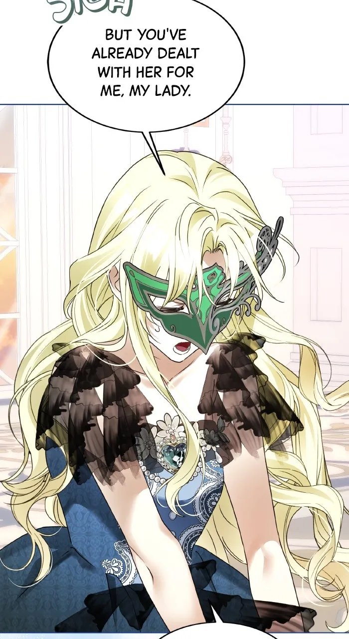 I Became the Duke’s Male Servant Chapter 15 page 15 - 