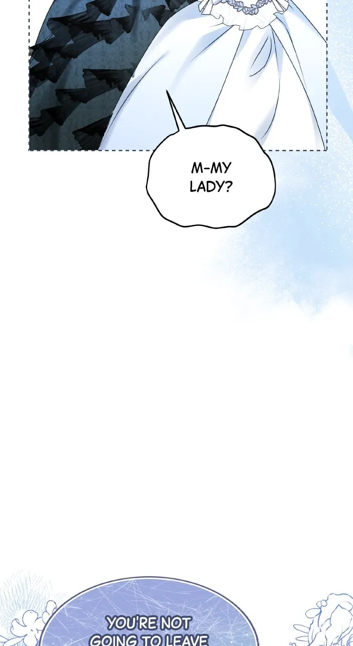 I Became the Duke’s Male Servant Chapter 15 page 17 - 