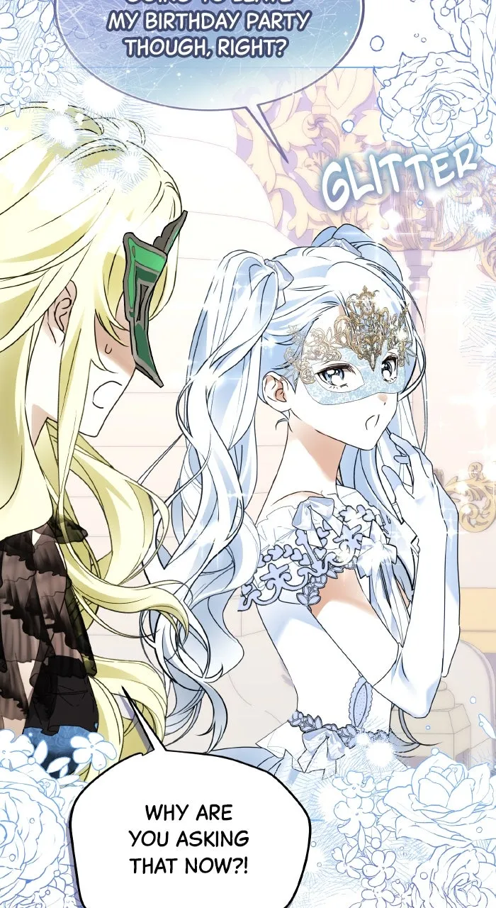 I Became the Duke’s Male Servant Chapter 15 page 18 - 