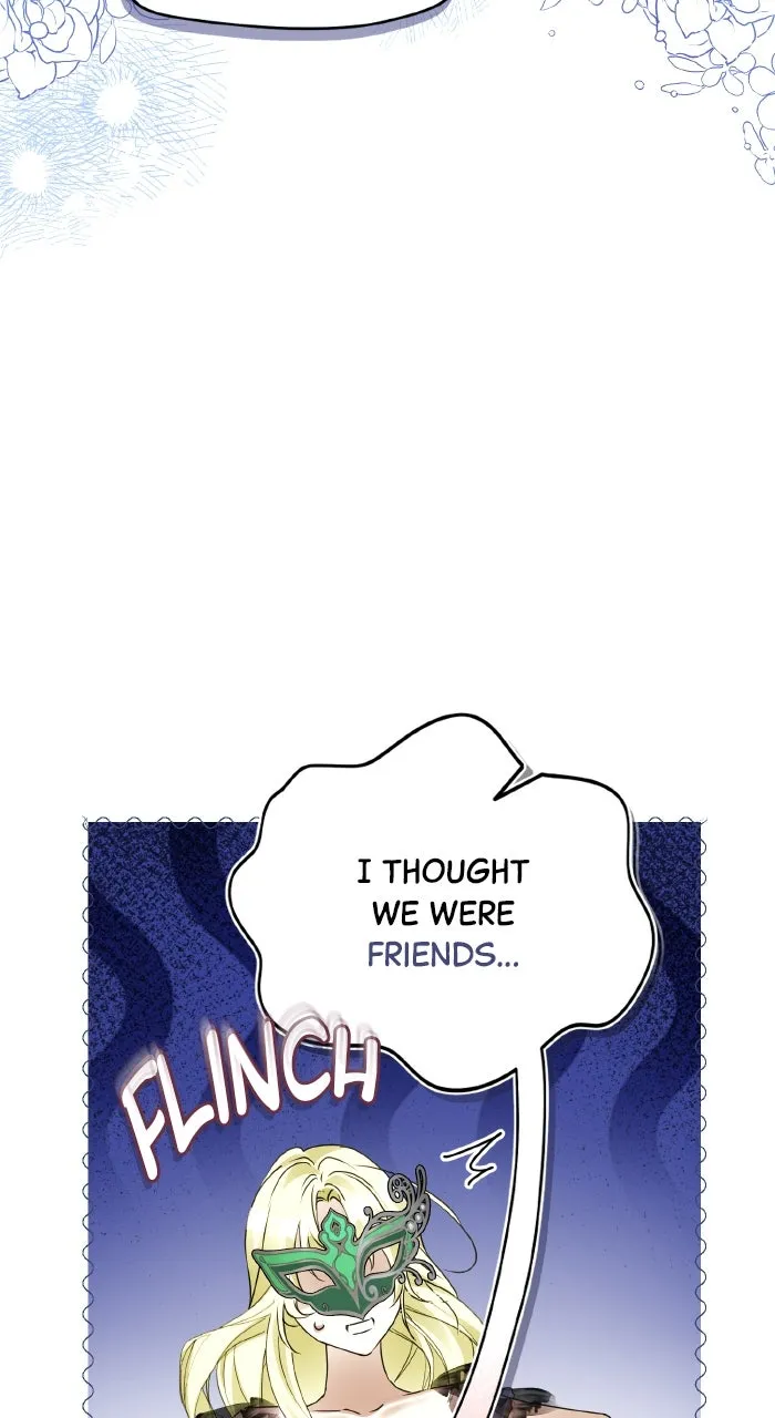 I Became the Duke’s Male Servant Chapter 15 page 19 - 