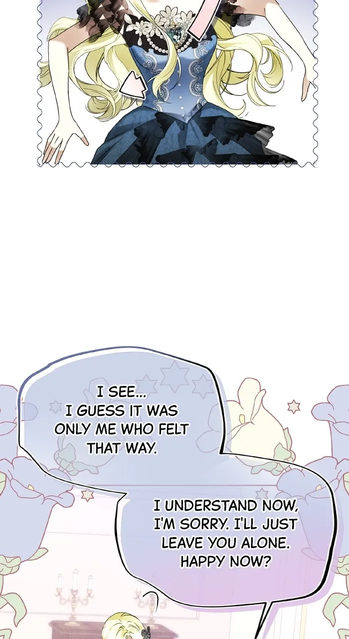 I Became the Duke’s Male Servant Chapter 15 page 20 - 