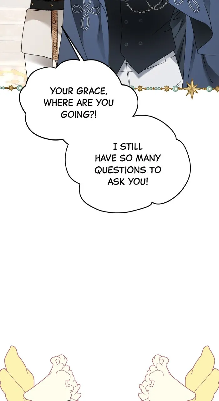 I Became the Duke’s Male Servant Chapter 15 page 3 - 