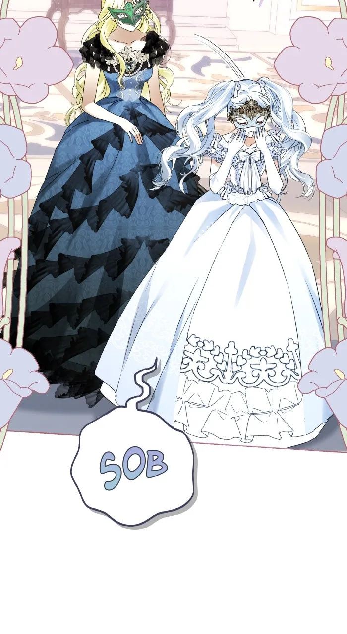 I Became the Duke’s Male Servant Chapter 15 page 21 - 