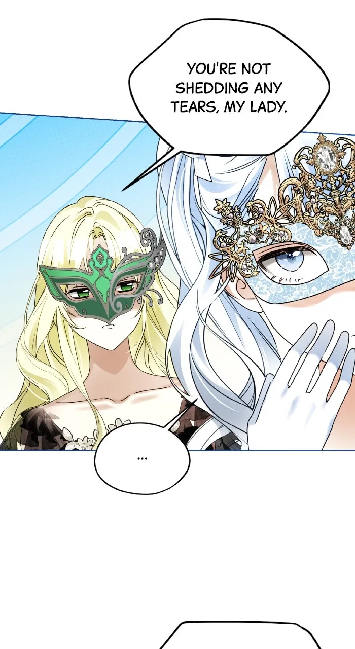 I Became the Duke’s Male Servant Chapter 15 page 22 - 