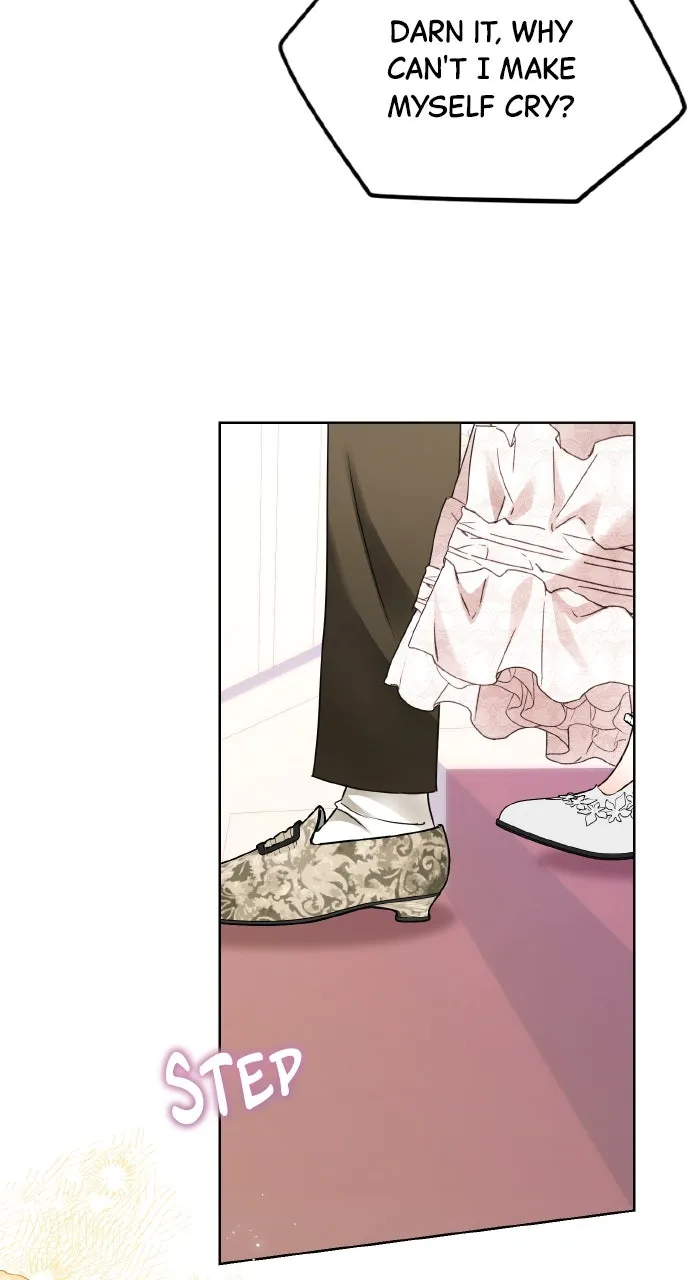 I Became the Duke’s Male Servant Chapter 15 page 23 - 