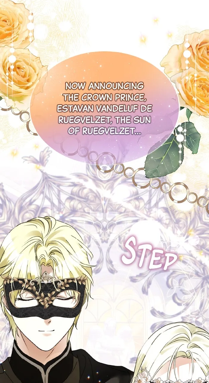 I Became the Duke’s Male Servant Chapter 15 page 24 - 