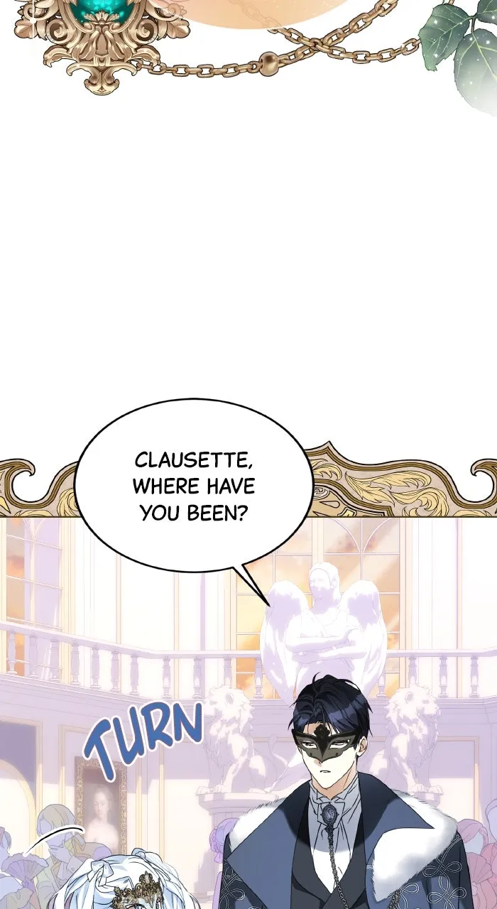 I Became the Duke’s Male Servant Chapter 15 page 26 - 