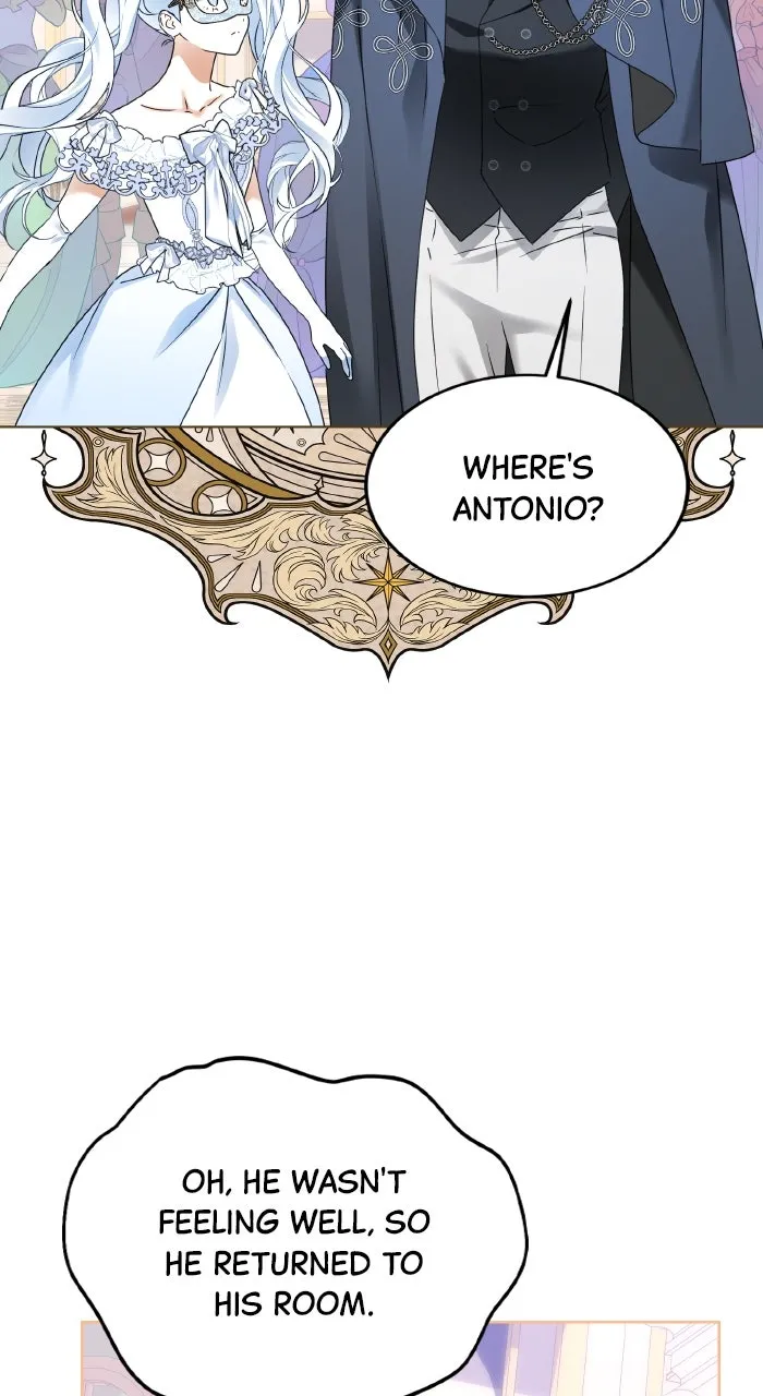 I Became the Duke’s Male Servant Chapter 15 page 27 - 