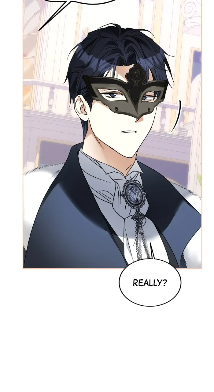I Became the Duke’s Male Servant Chapter 15 page 28 - 