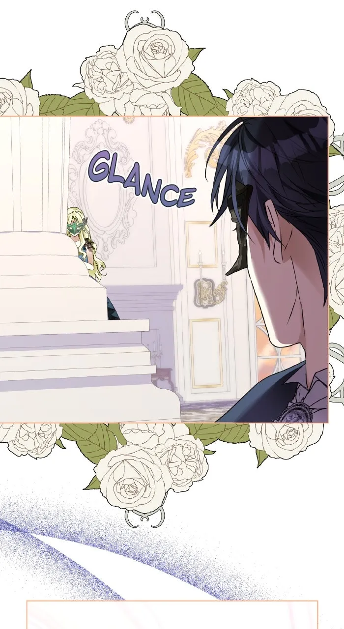 I Became the Duke’s Male Servant Chapter 15 page 29 - 