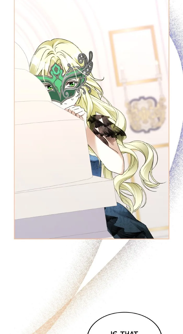 I Became the Duke’s Male Servant Chapter 15 page 30 - 