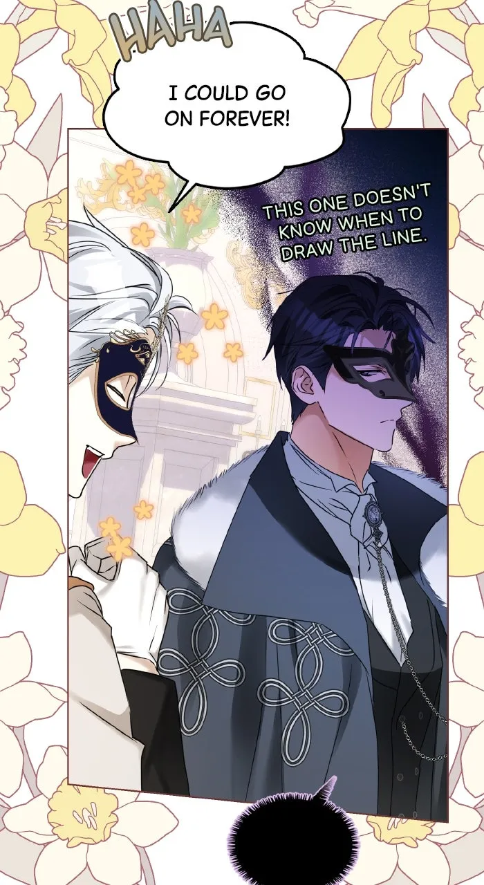 I Became the Duke’s Male Servant Chapter 15 page 4 - 
