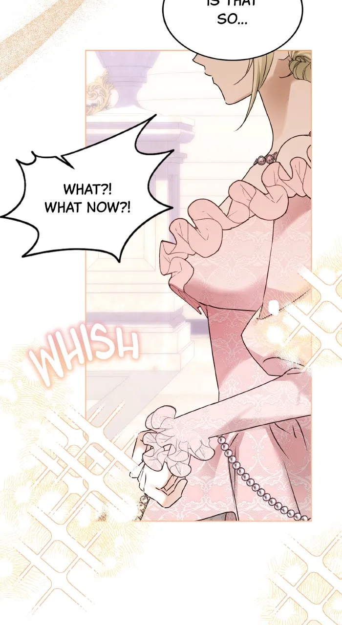 I Became the Duke’s Male Servant Chapter 15 page 31 - 