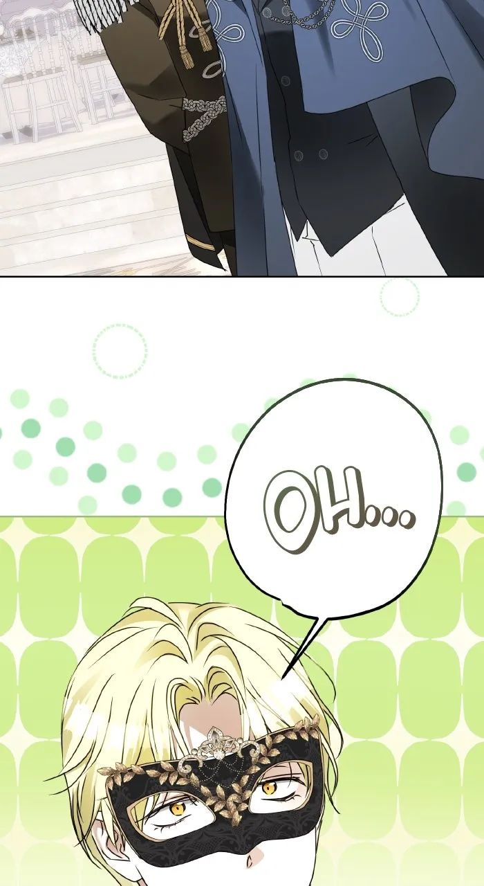 I Became the Duke’s Male Servant Chapter 15 page 39 - 