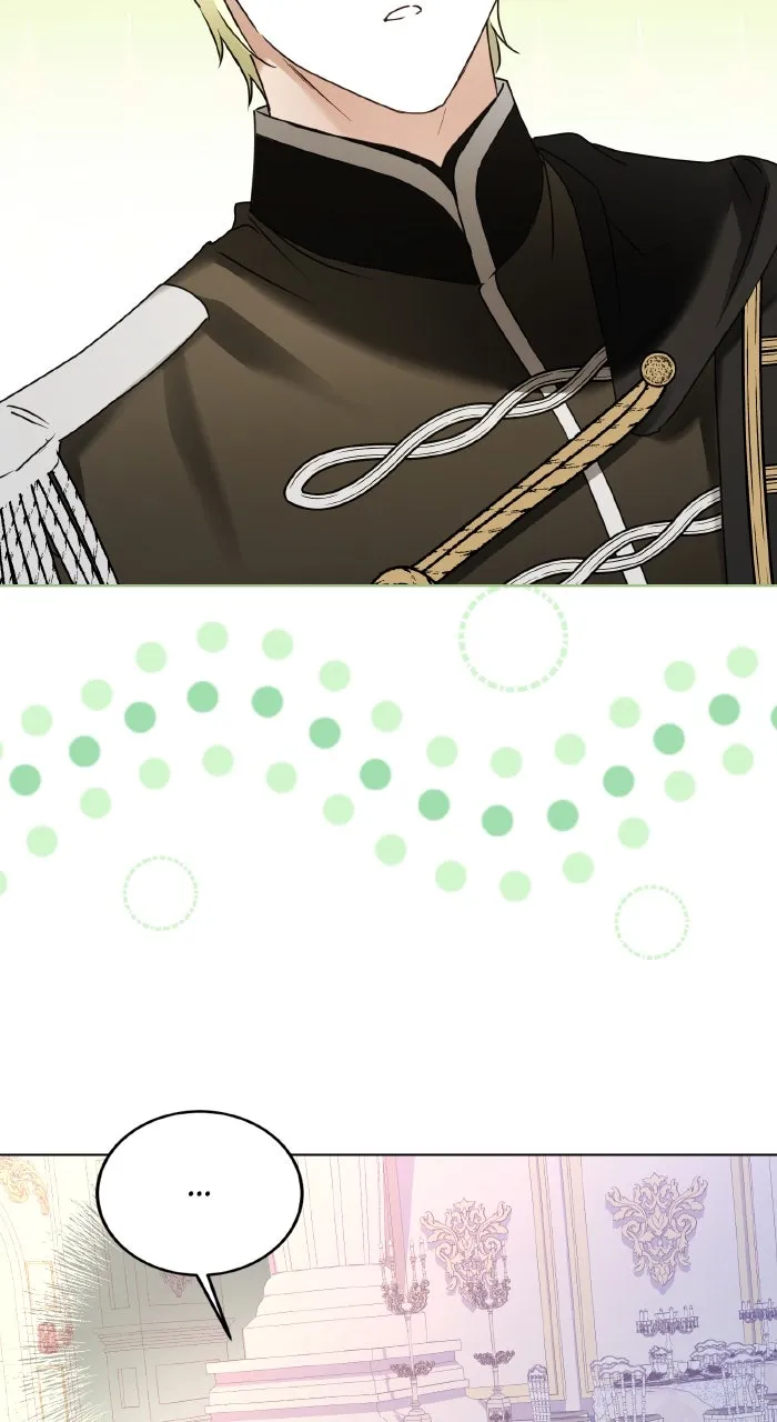 I Became the Duke’s Male Servant Chapter 15 page 40 - 