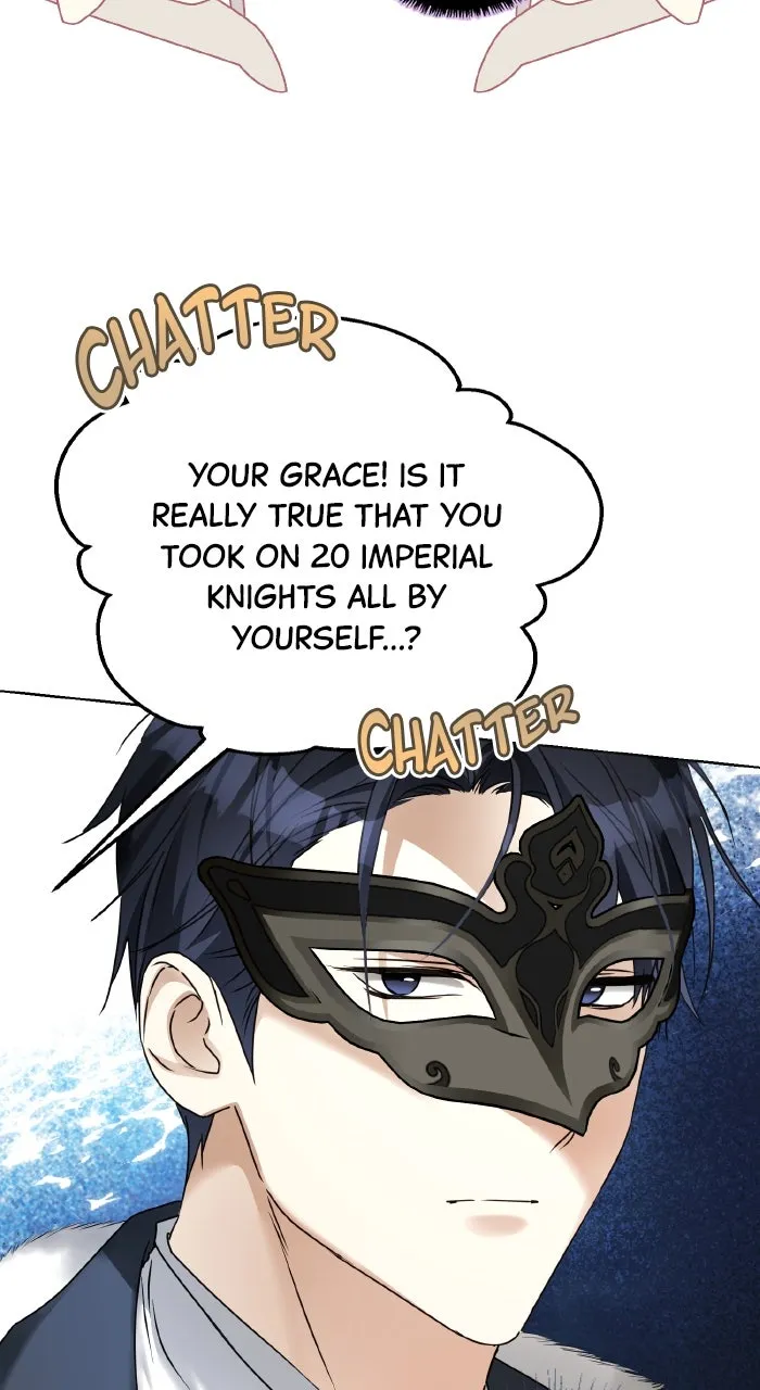 I Became the Duke’s Male Servant Chapter 15 page 5 - 