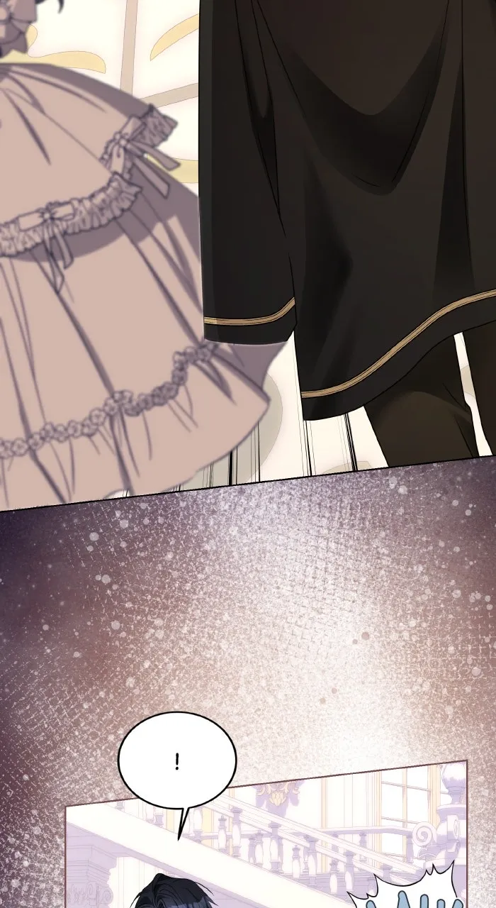 I Became the Duke’s Male Servant Chapter 15 page 44 - 