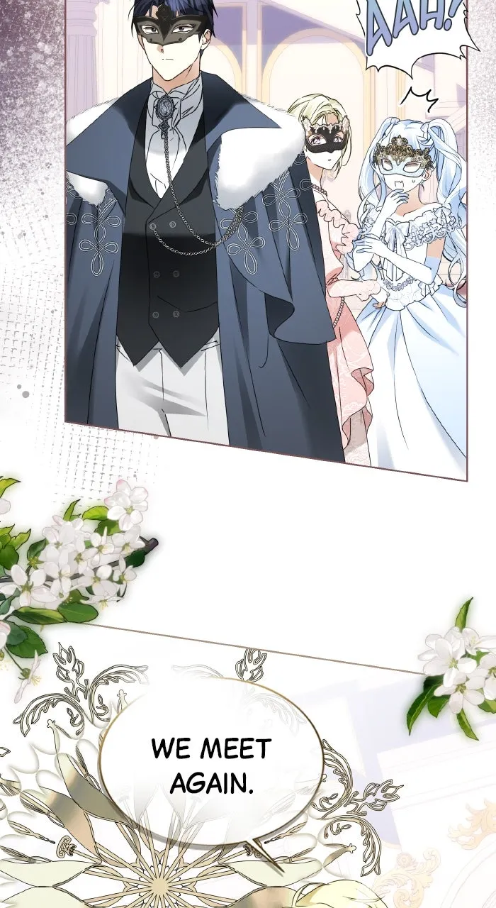 I Became the Duke’s Male Servant Chapter 15 page 45 - 