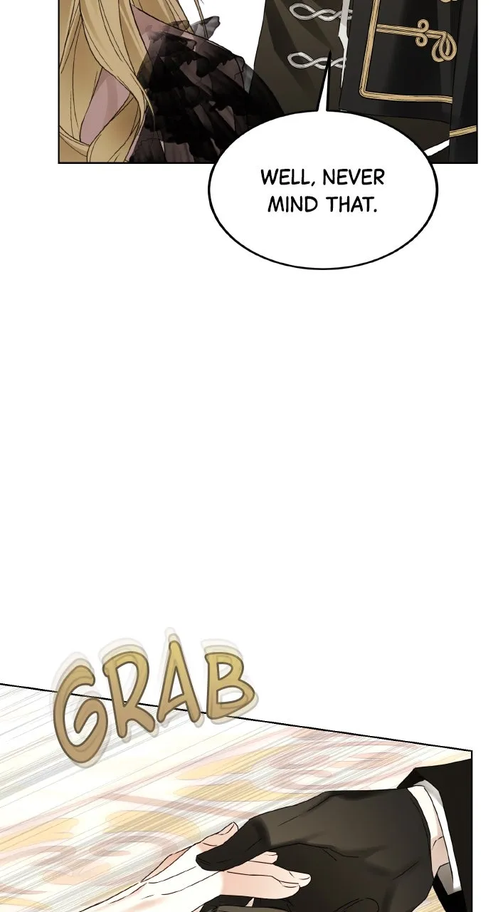 I Became the Duke’s Male Servant Chapter 15 page 49 - 